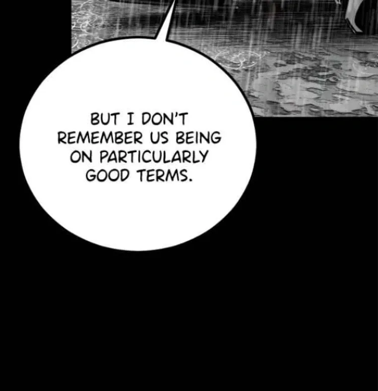 Hero Killer Chapter 228 page 91 - 