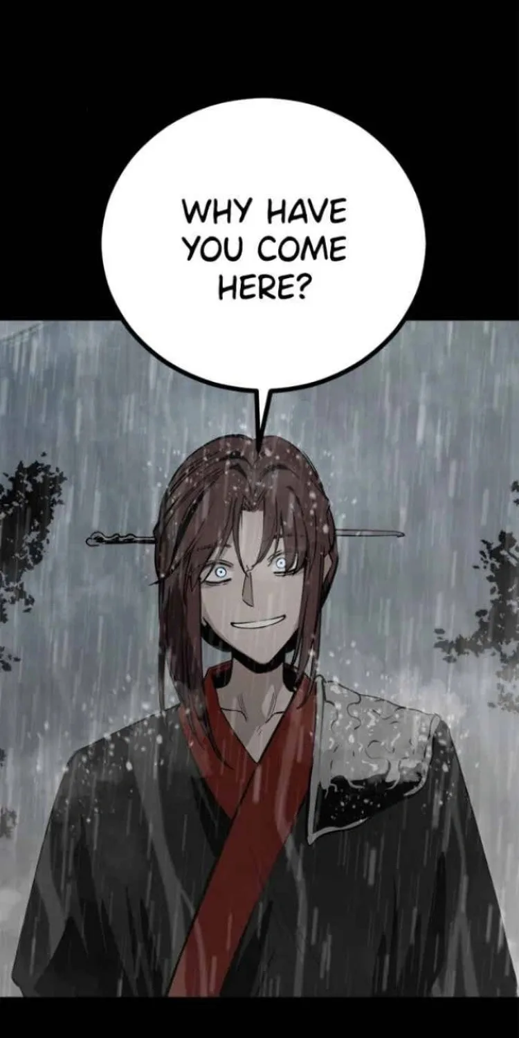 Hero Killer Chapter 228 page 92 - 