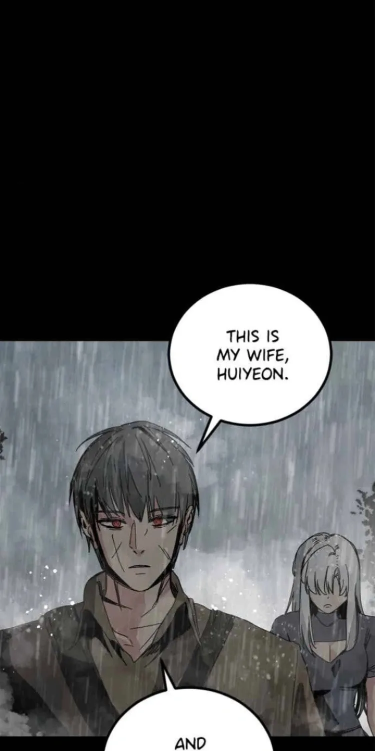 Hero Killer Chapter 228 page 93 - 
