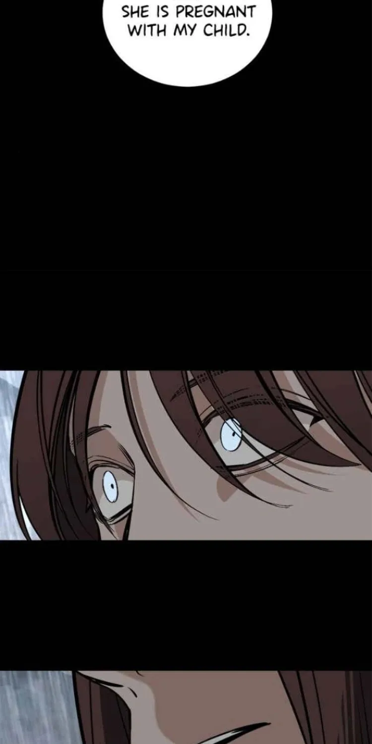 Hero Killer Chapter 228 page 94 - 