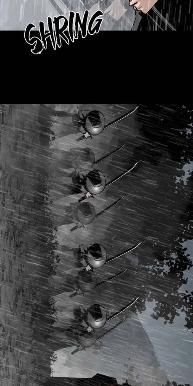 Hero Killer Chapter 228 page 96 - 