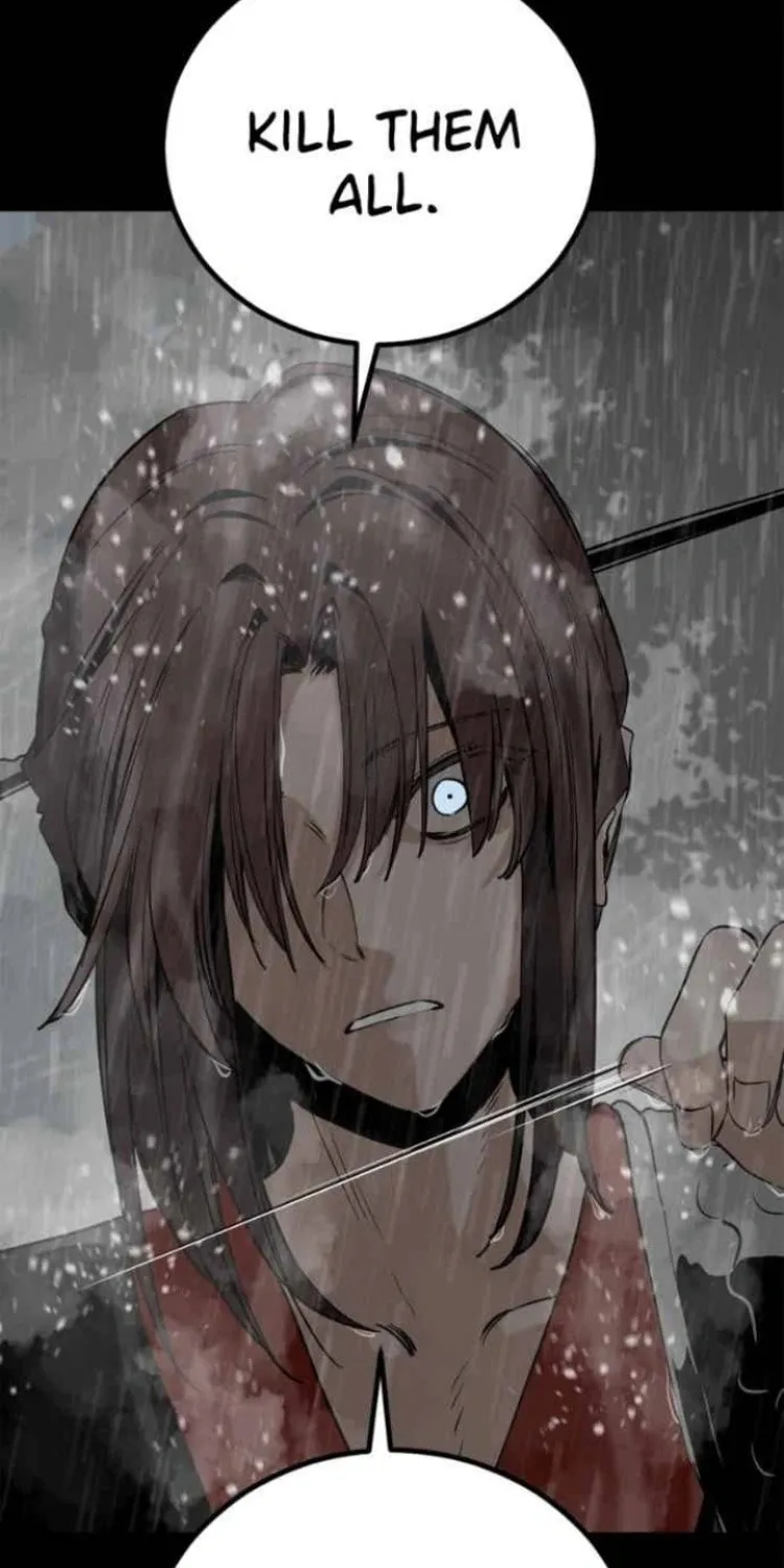 Hero Killer Chapter 228 page 98 - 