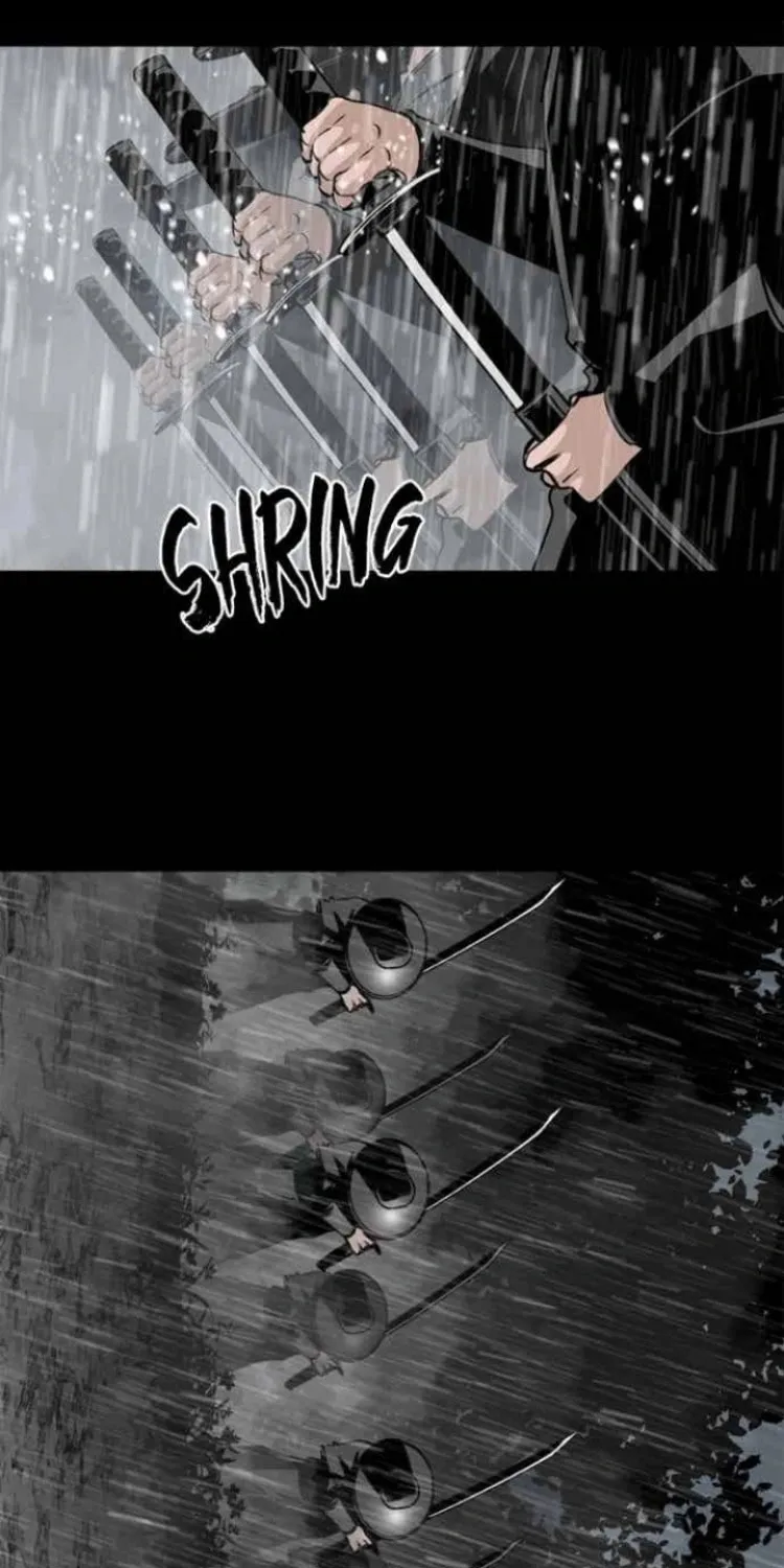 Hero Killer Chapter 229 page 2 - 