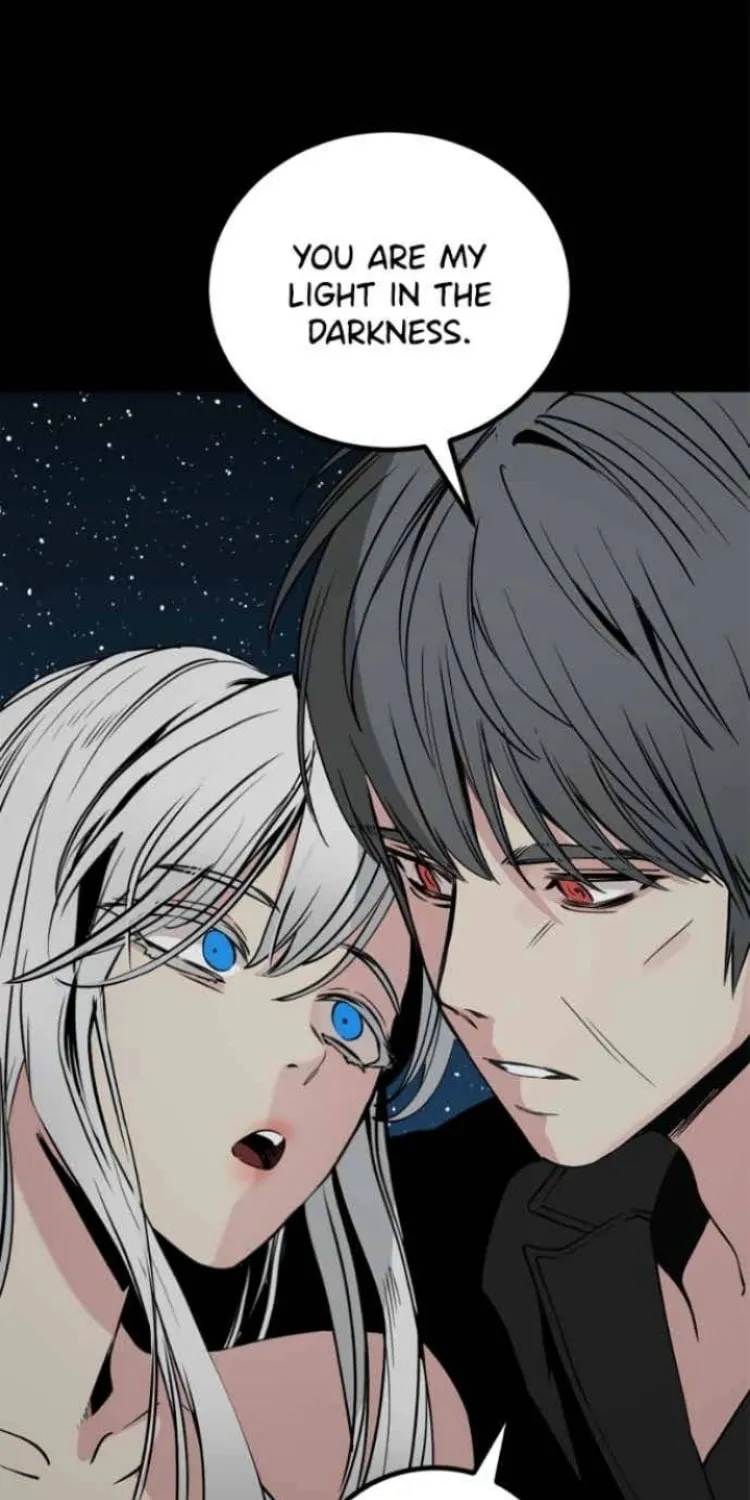 Hero Killer Chapter 229 page 101 - 