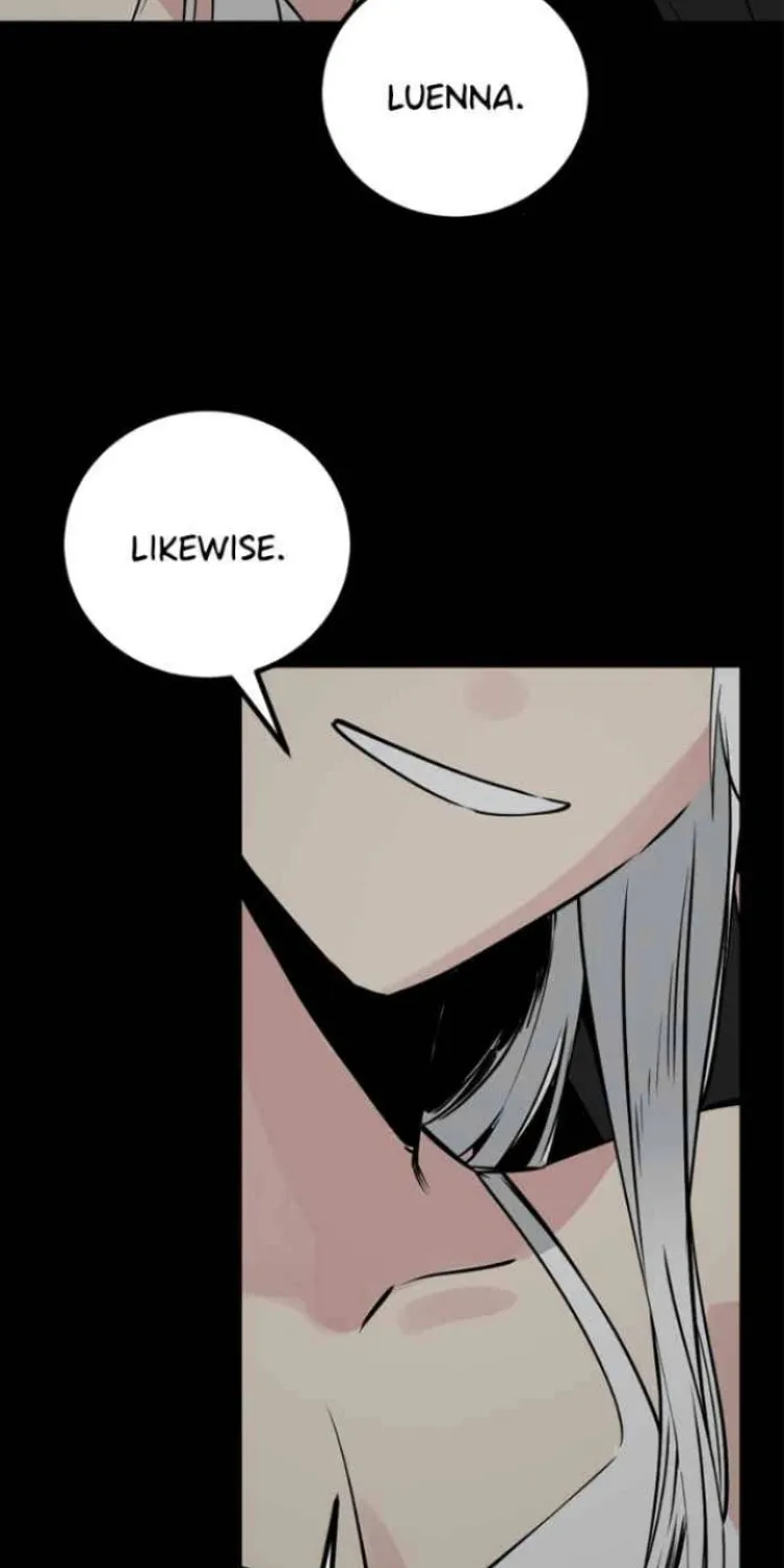 Hero Killer Chapter 229 page 102 - 