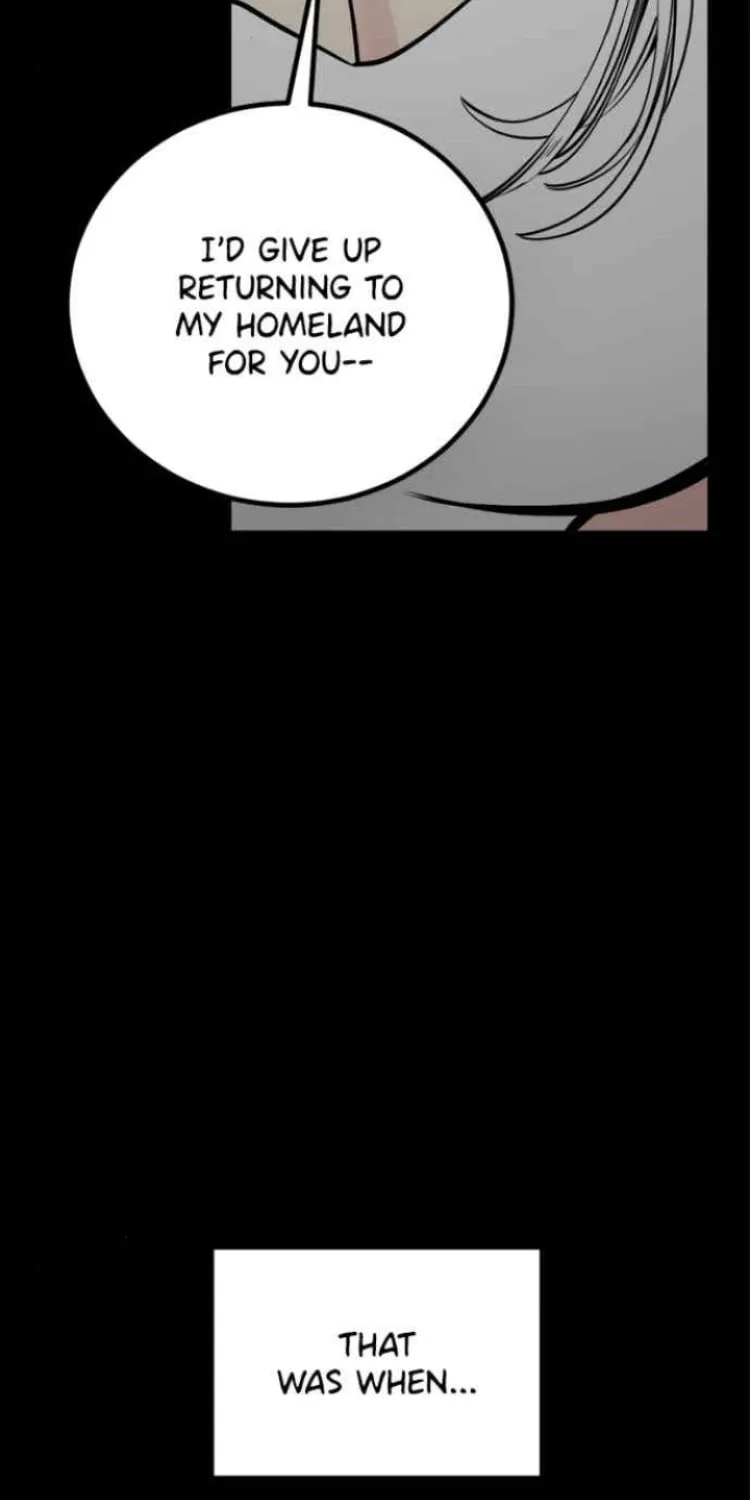 Hero Killer Chapter 229 page 103 - 