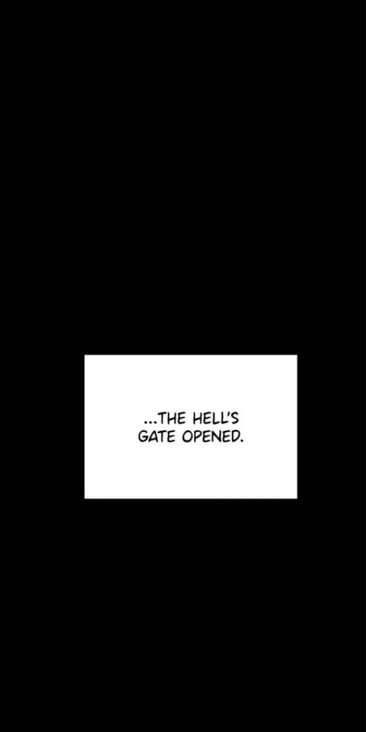Hero Killer Chapter 229 page 104 - 