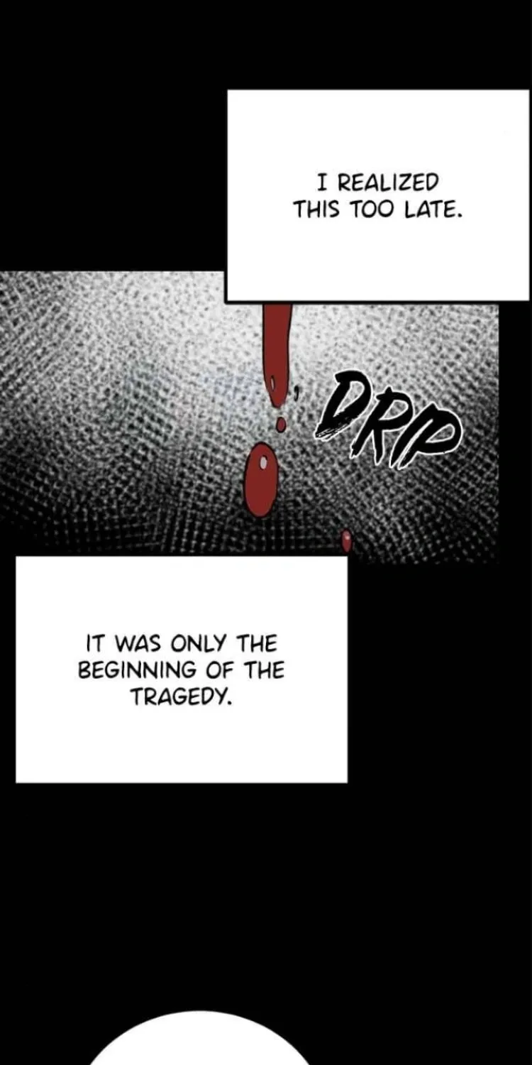 Hero Killer Chapter 229 page 105 - 