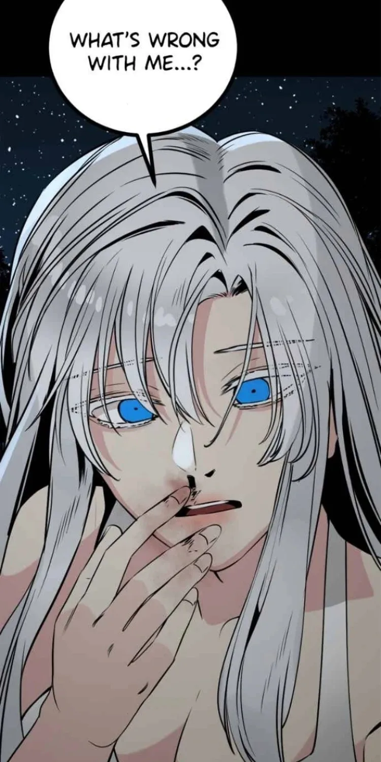 Hero Killer Chapter 229 page 106 - 