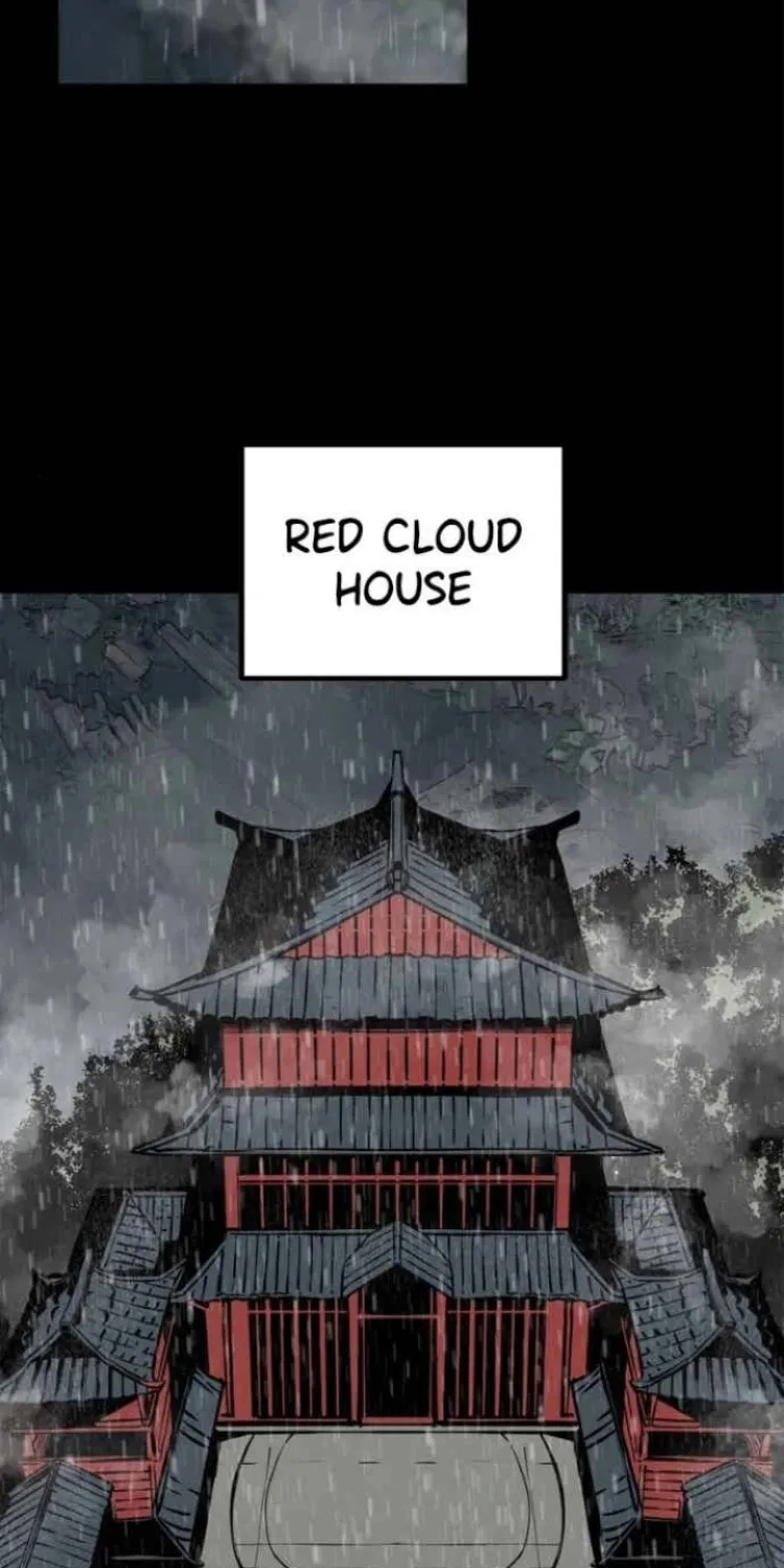 Hero Killer Chapter 229 page 12 - 