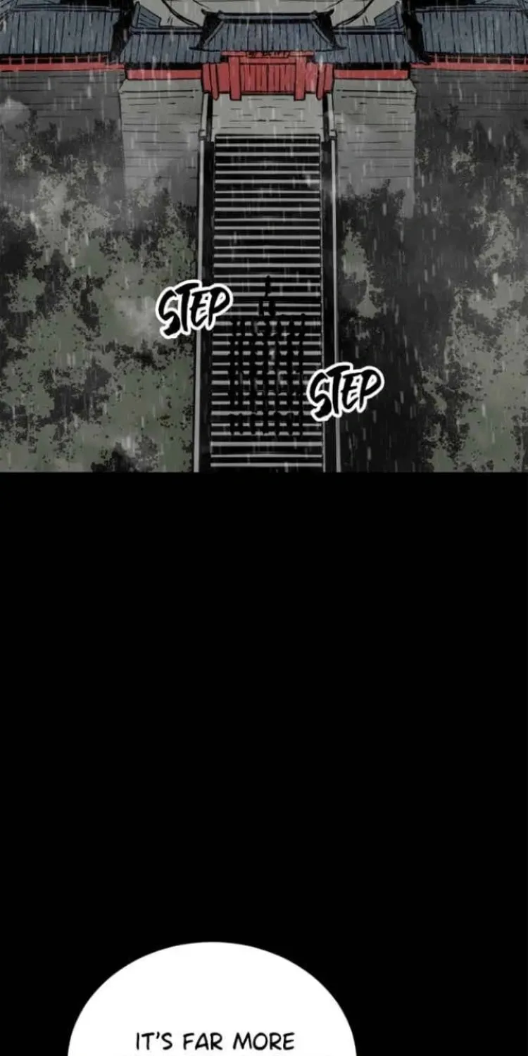 Hero Killer Chapter 229 page 13 - 