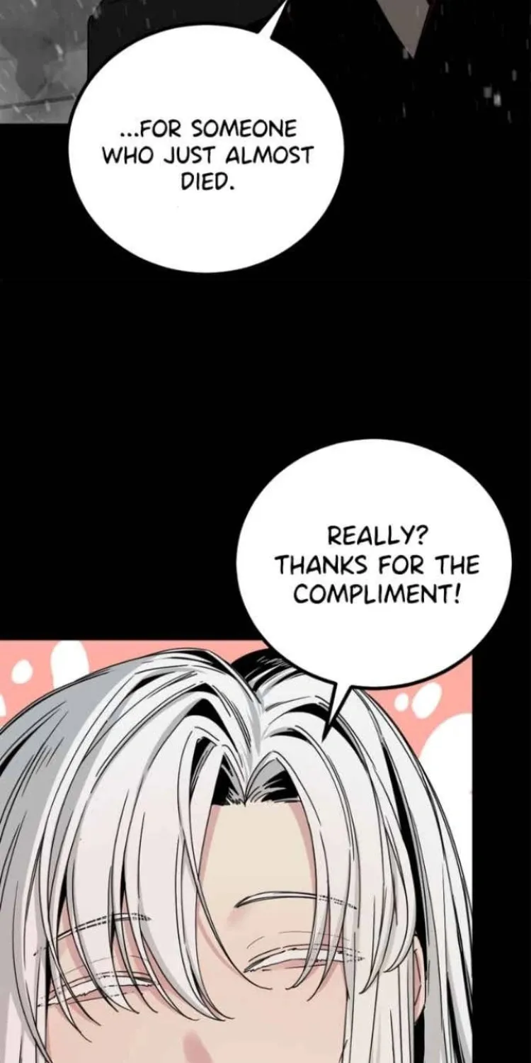 Hero Killer Chapter 229 page 17 - 