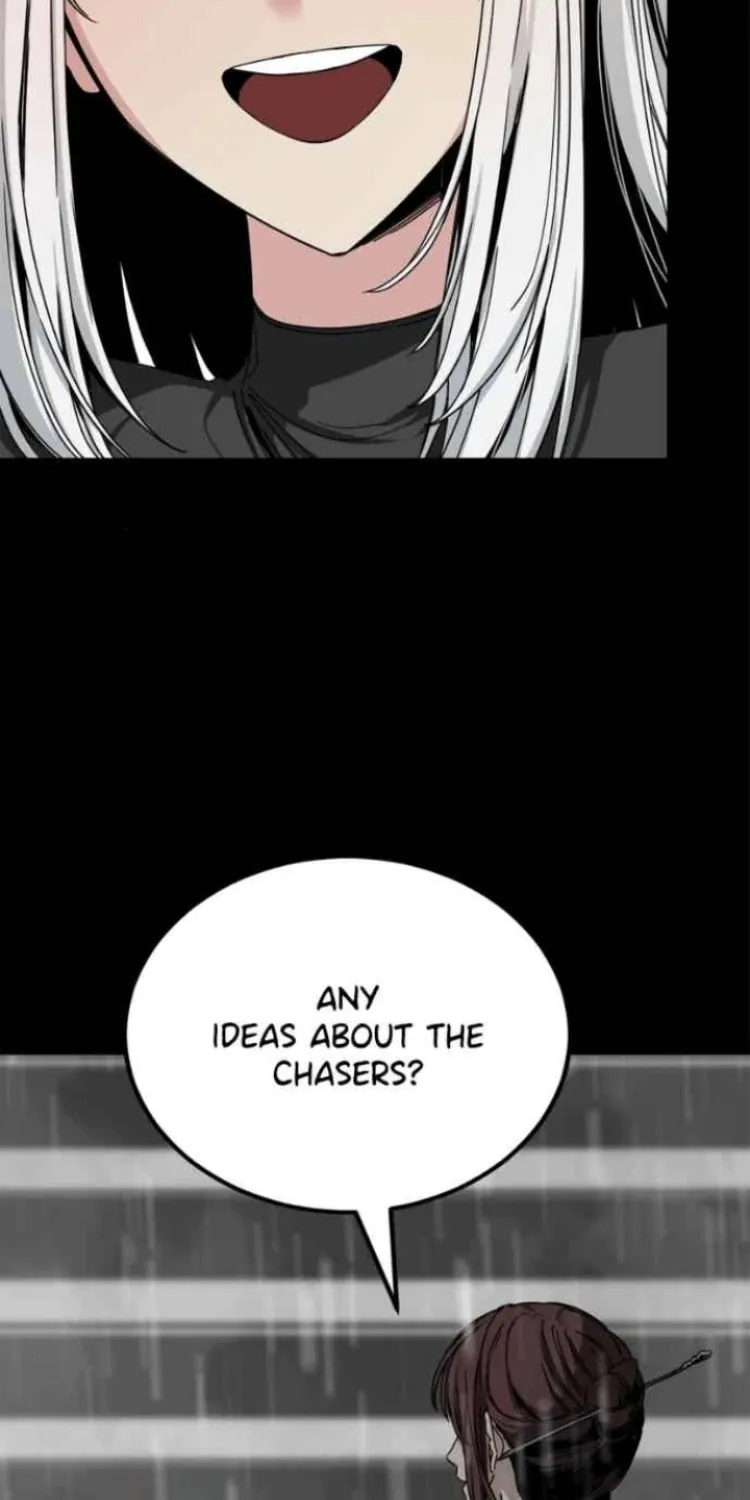 Hero Killer Chapter 229 page 18 - 