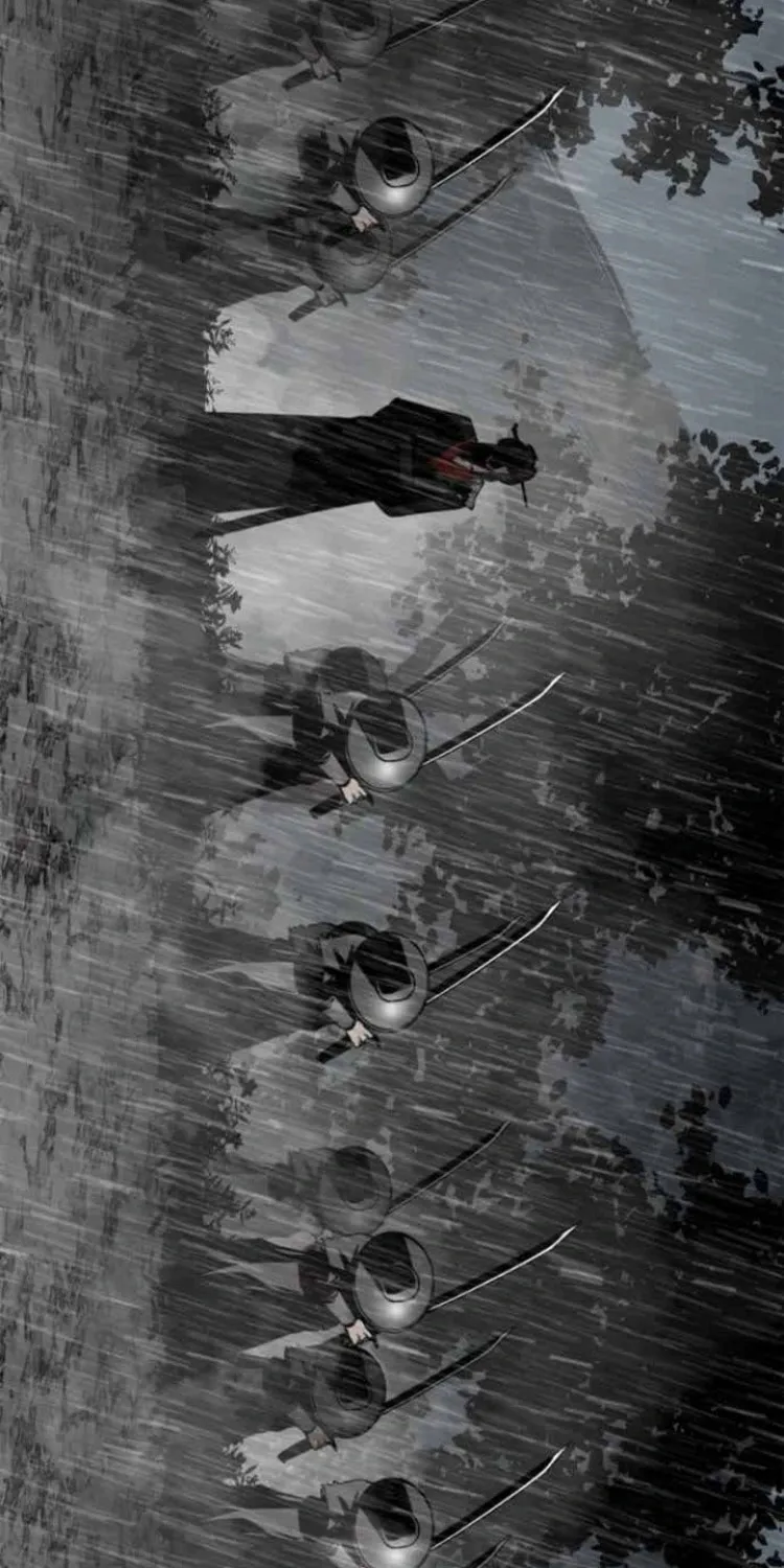 Hero Killer Chapter 229 page 3 - 