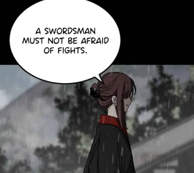 Hero Killer Chapter 229 page 21 - 