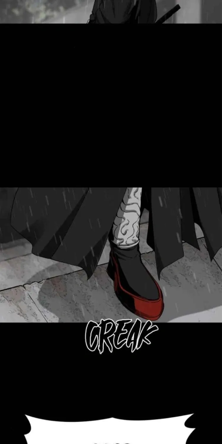 Hero Killer Chapter 229 page 22 - 