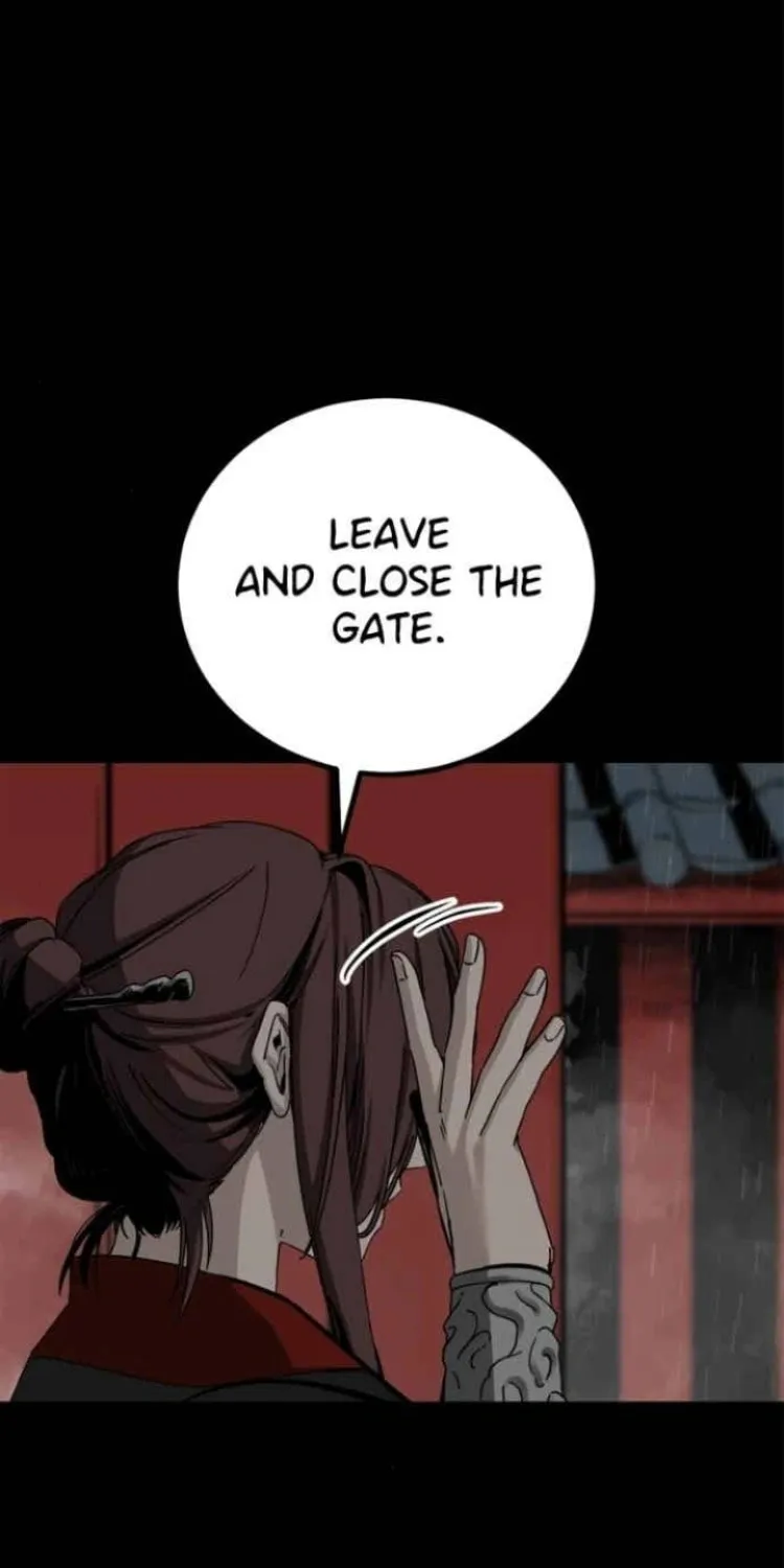 Hero Killer Chapter 229 page 24 - 