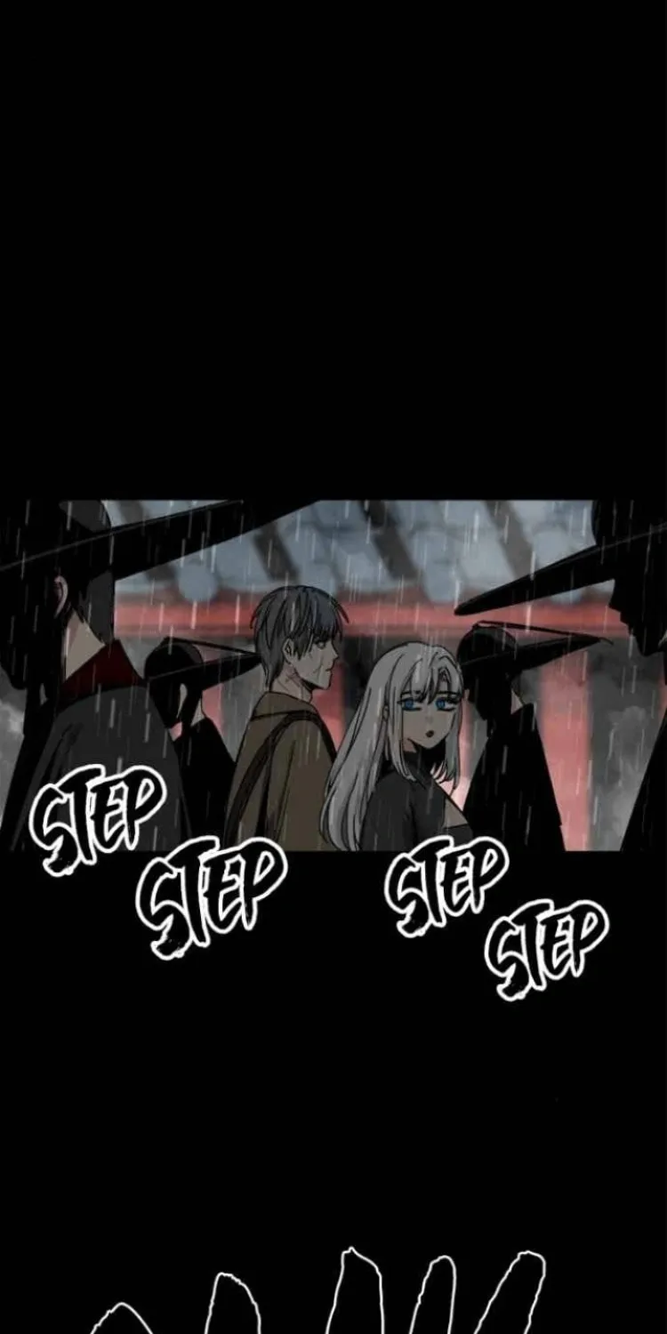 Hero Killer Chapter 229 page 25 - 