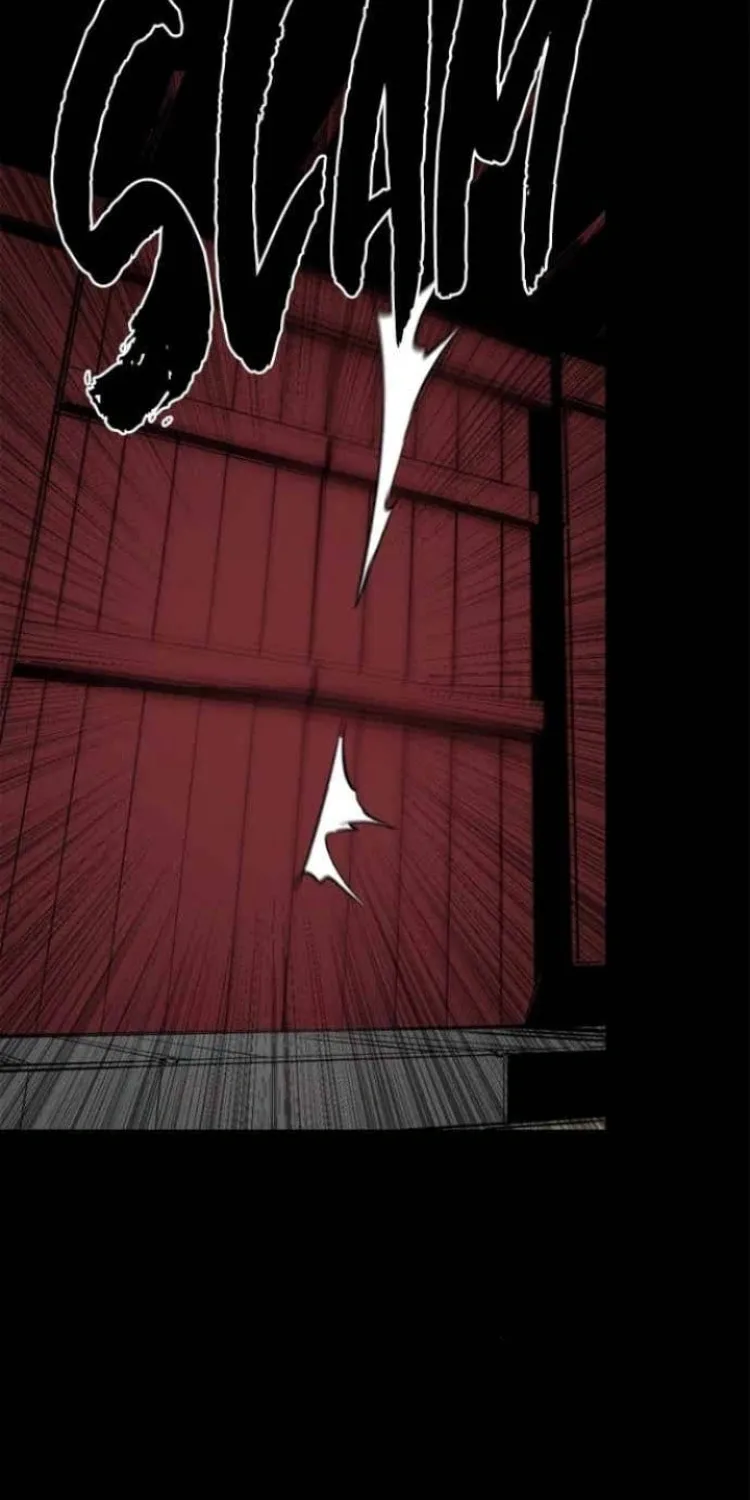 Hero Killer Chapter 229 page 26 - 