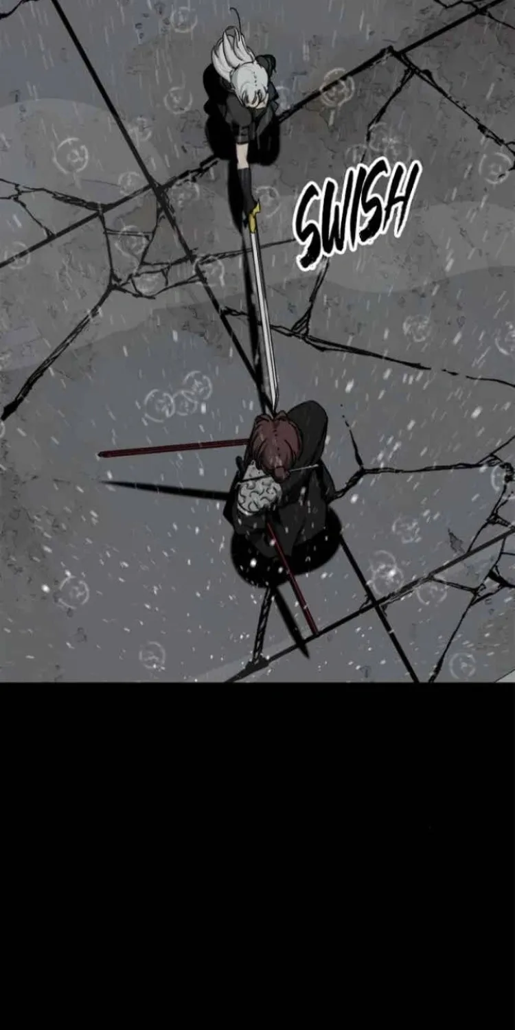 Hero Killer Chapter 229 page 29 - 