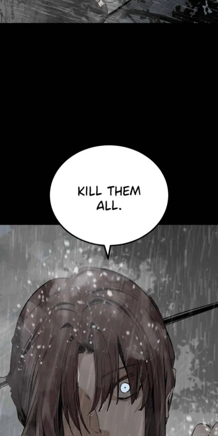 Hero Killer Chapter 229 page 4 - 