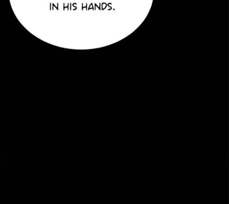 Hero Killer Chapter 229 page 31 - 