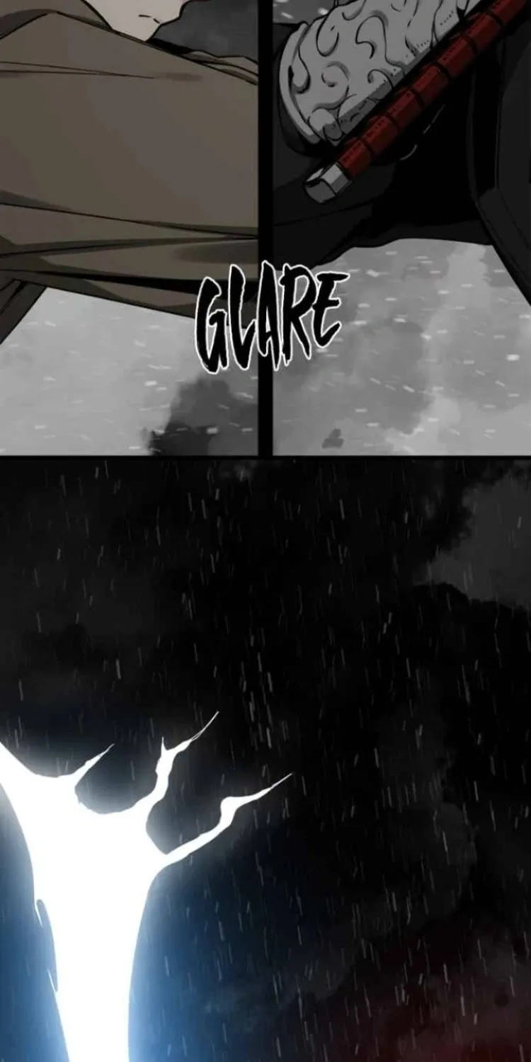 Hero Killer Chapter 229 page 37 - 