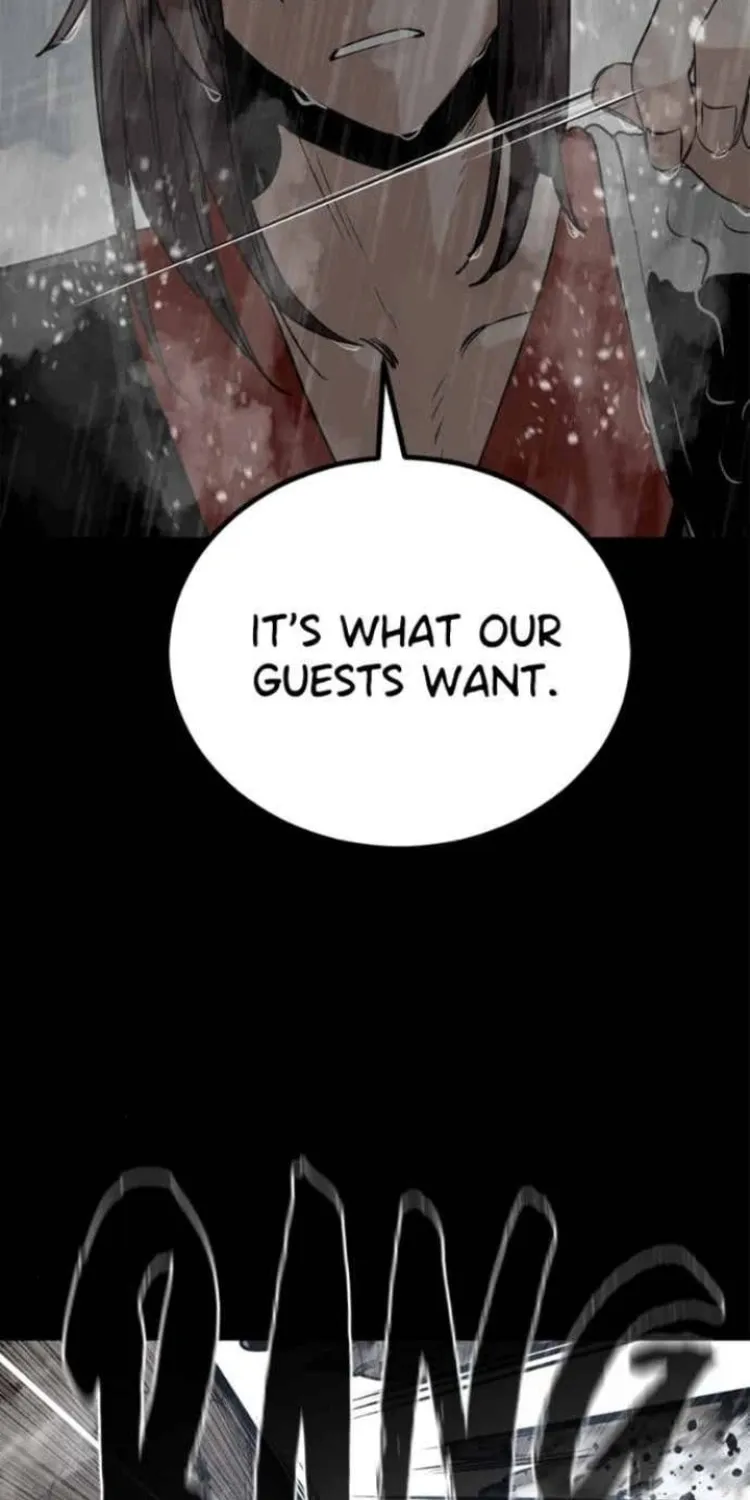 Hero Killer Chapter 229 page 5 - 