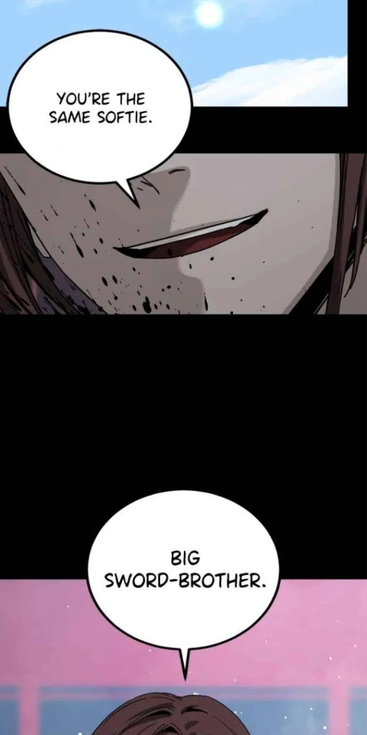 Hero Killer Chapter 229 page 43 - 