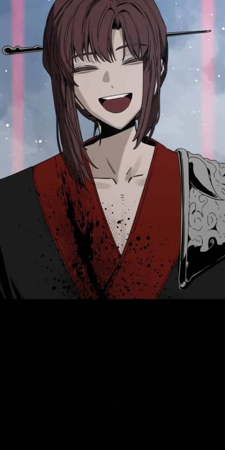 Hero Killer Chapter 229 page 44 - 