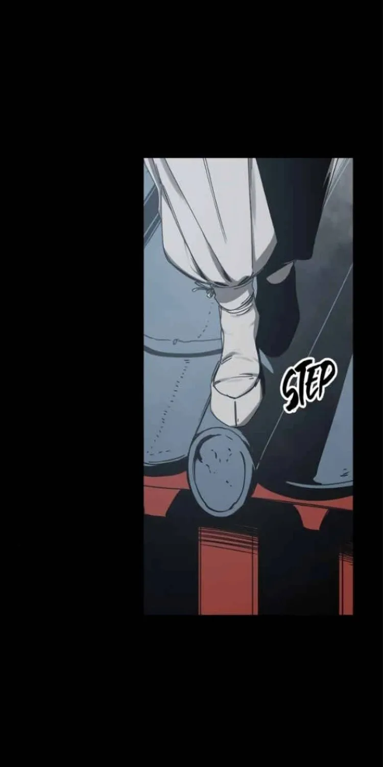 Hero Killer Chapter 229 page 45 - 