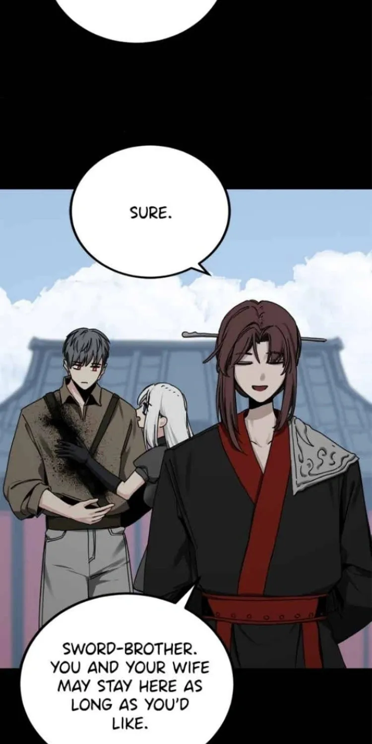 Hero Killer Chapter 229 page 47 - 