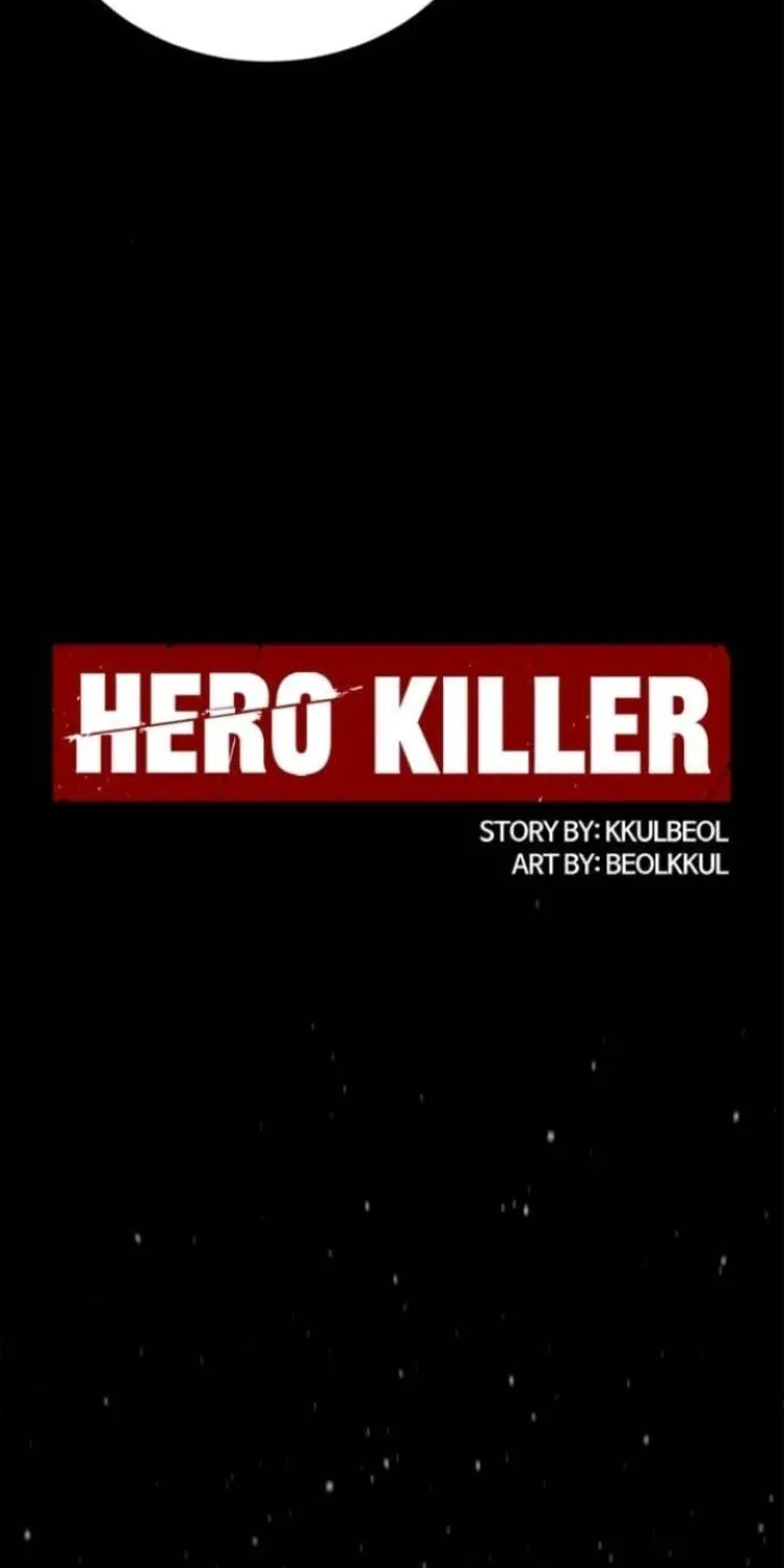 Hero Killer Chapter 229 page 48 - 