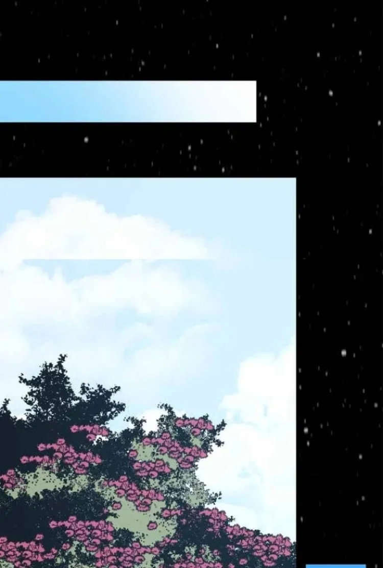 Hero Killer Chapter 229 page 49 - 