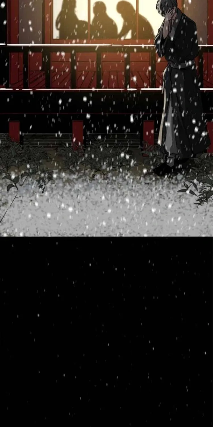 Hero Killer Chapter 229 page 53 - 