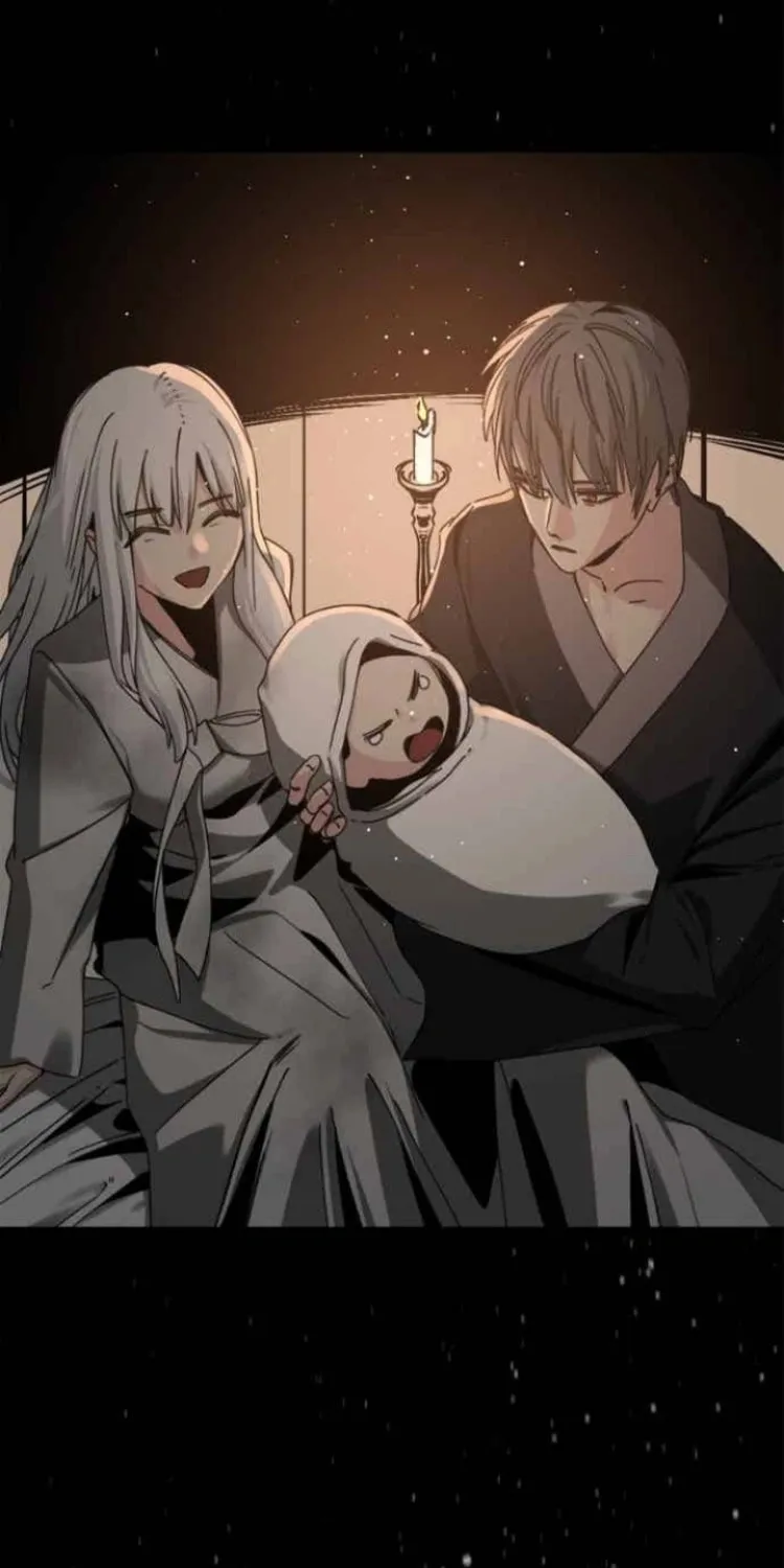 Hero Killer Chapter 229 page 54 - 