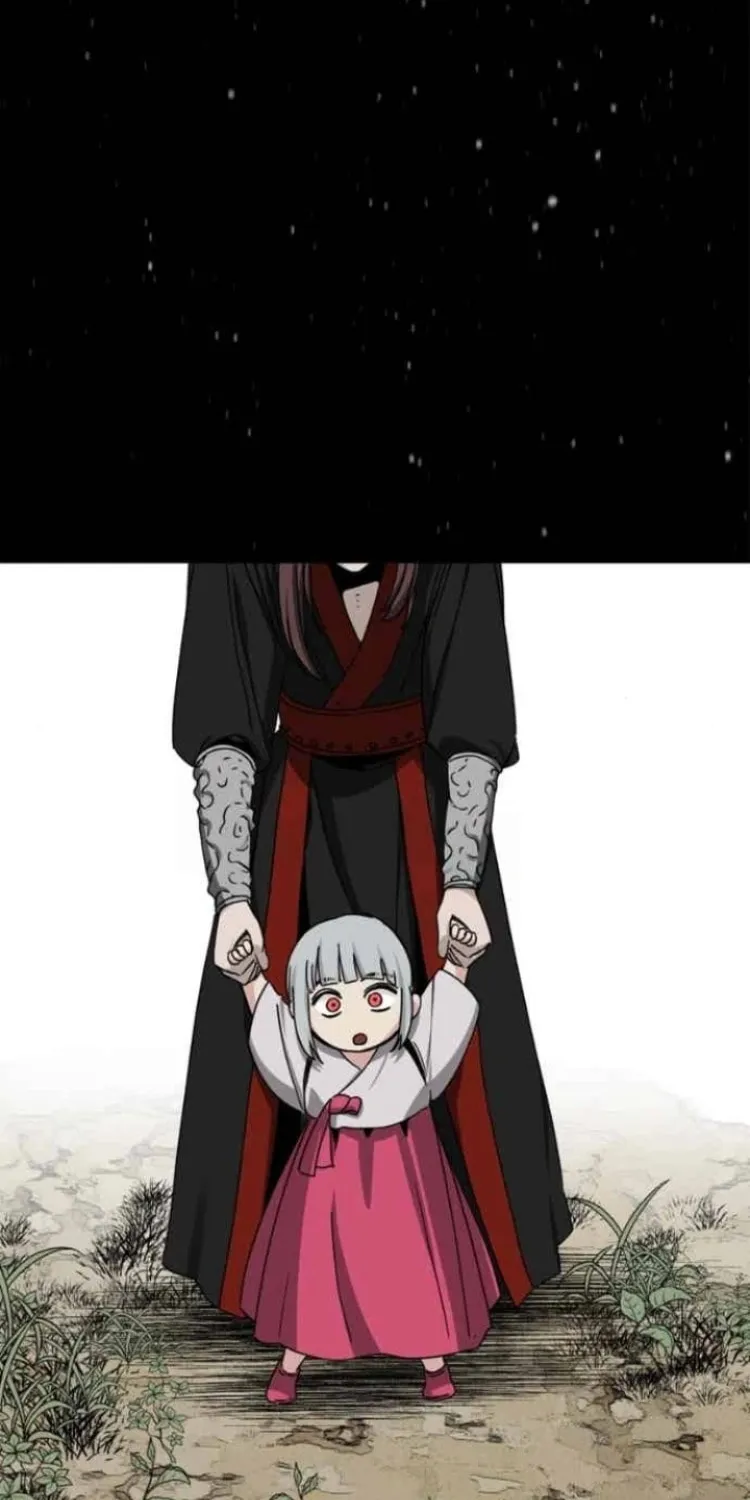 Hero Killer Chapter 229 page 55 - 