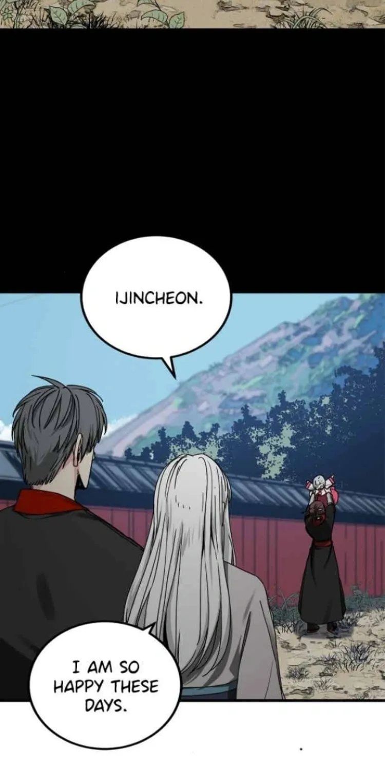 Hero Killer Chapter 229 page 56 - 