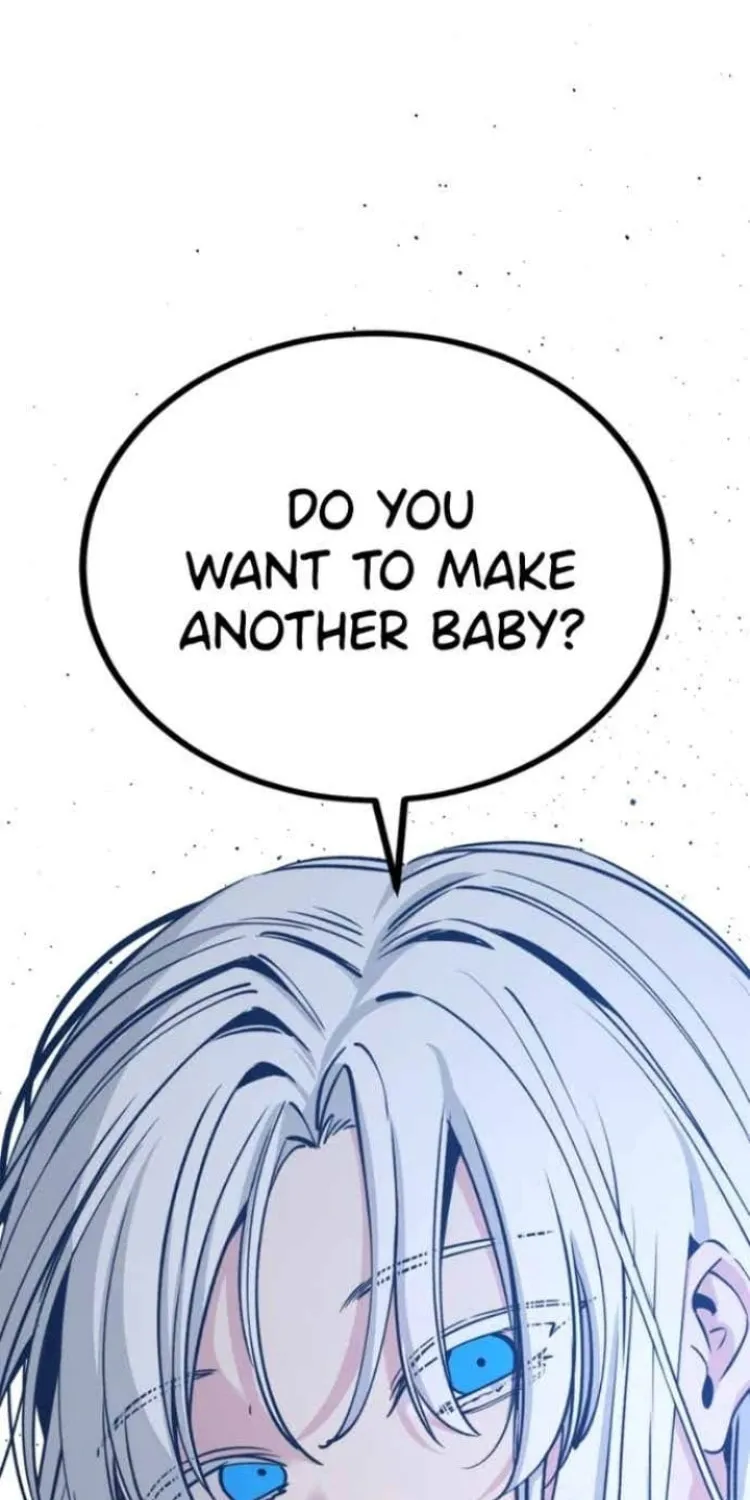 Hero Killer Chapter 229 page 57 - 
