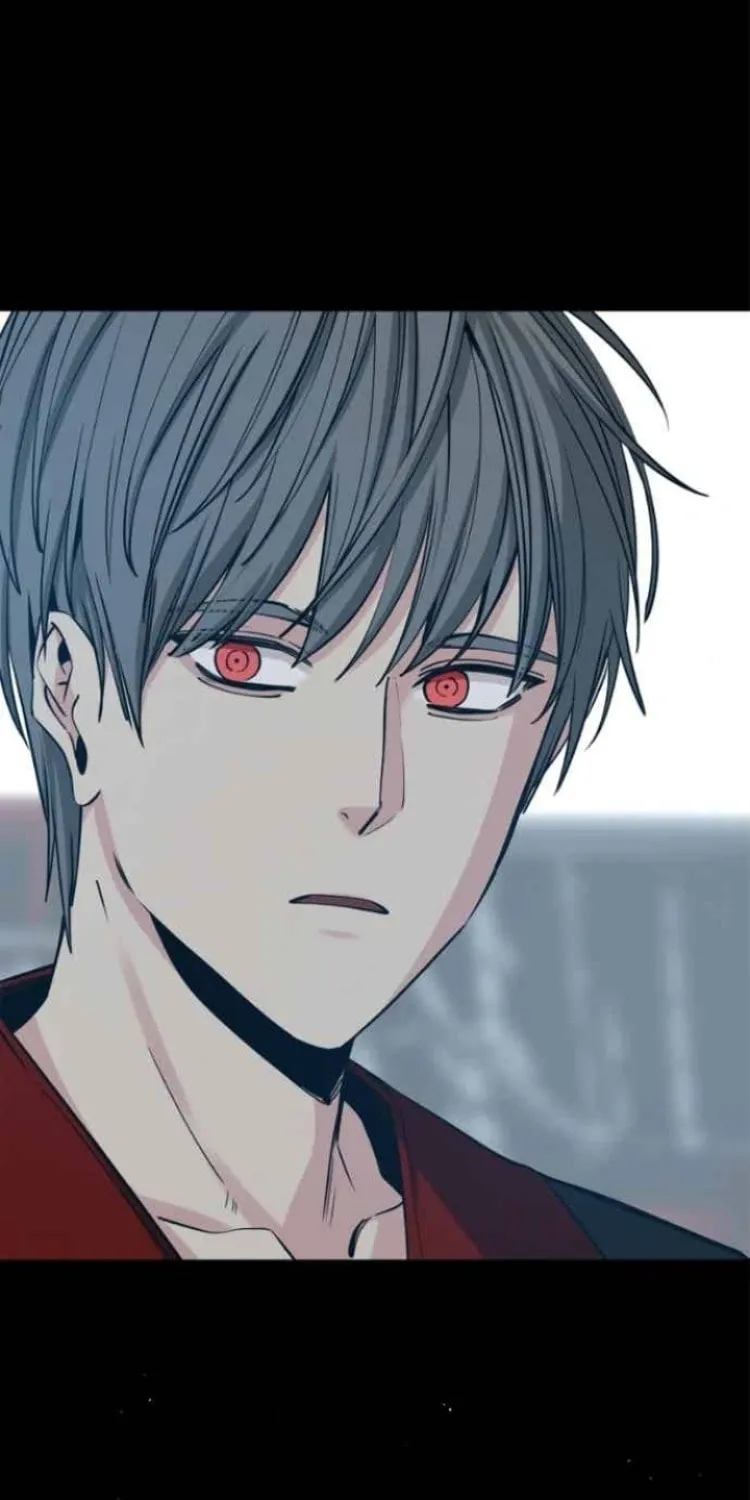 Hero Killer Chapter 229 page 59 - 