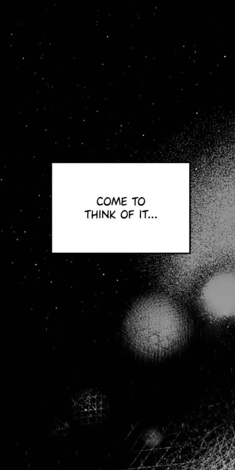 Hero Killer Chapter 229 page 60 - 