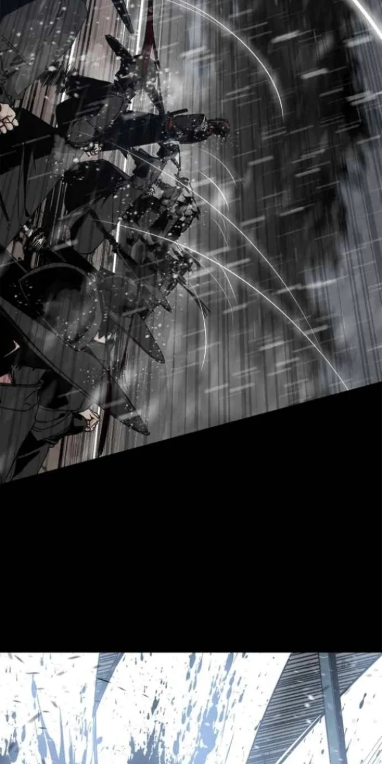 Hero Killer Chapter 229 page 7 - 