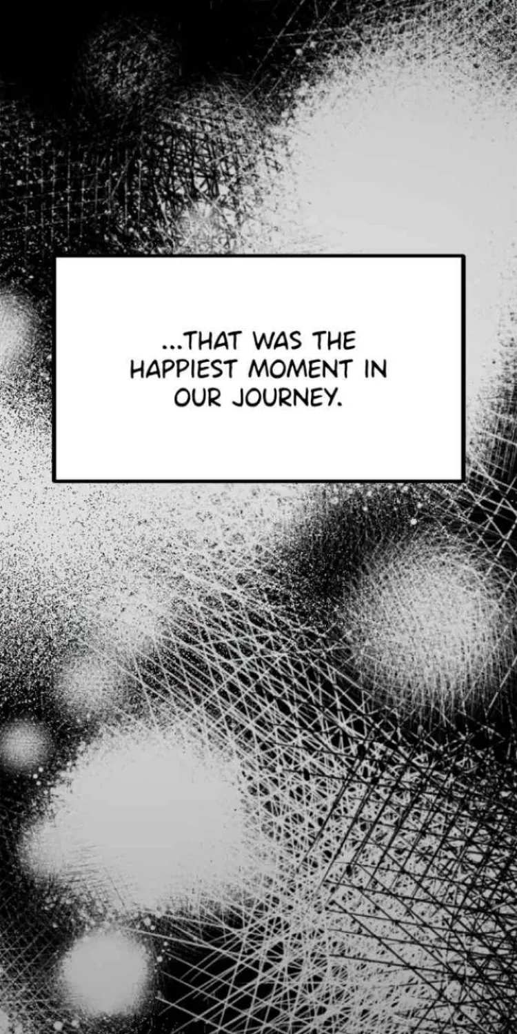 Hero Killer Chapter 229 page 61 - 