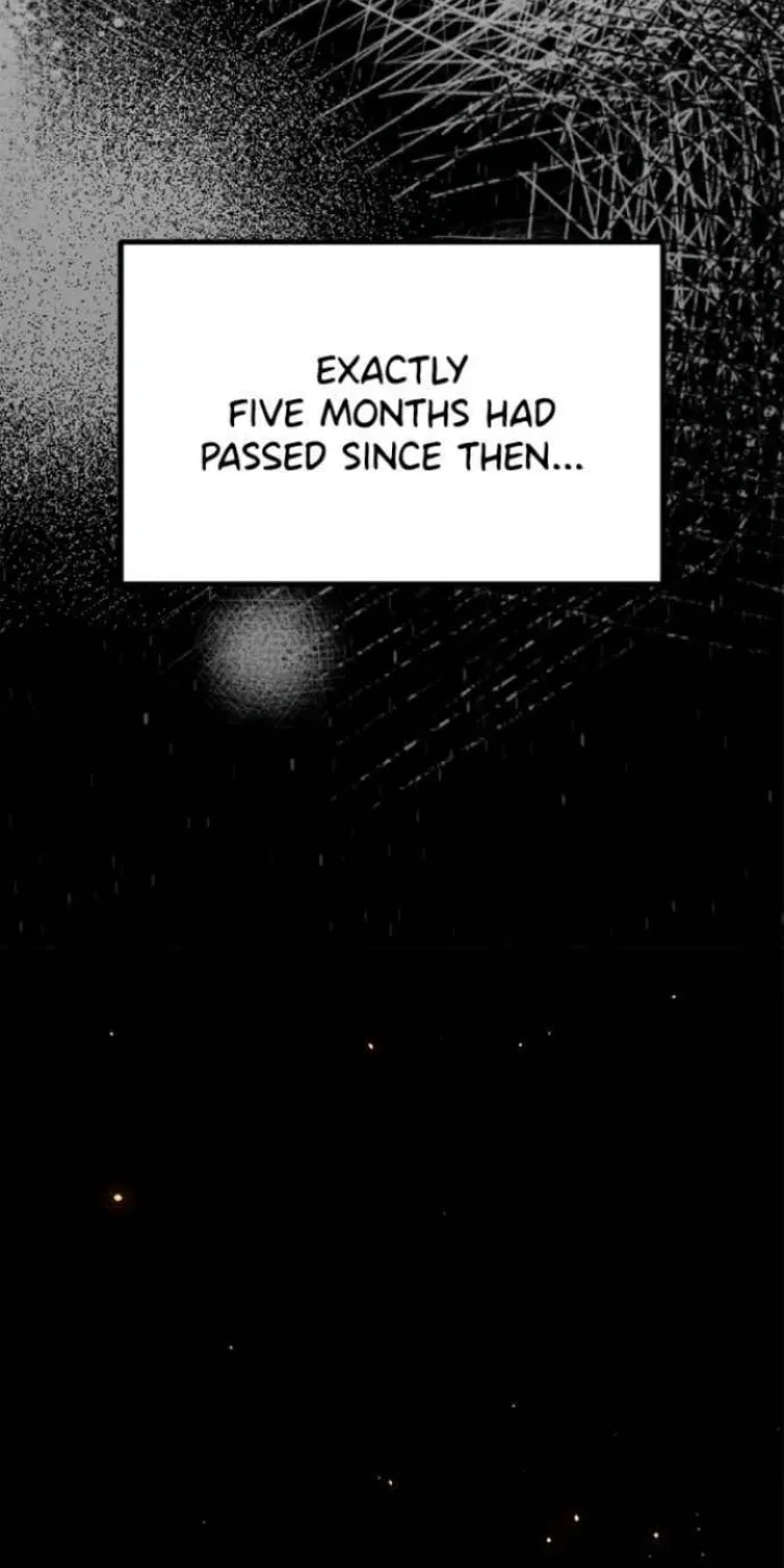Hero Killer Chapter 229 page 62 - 