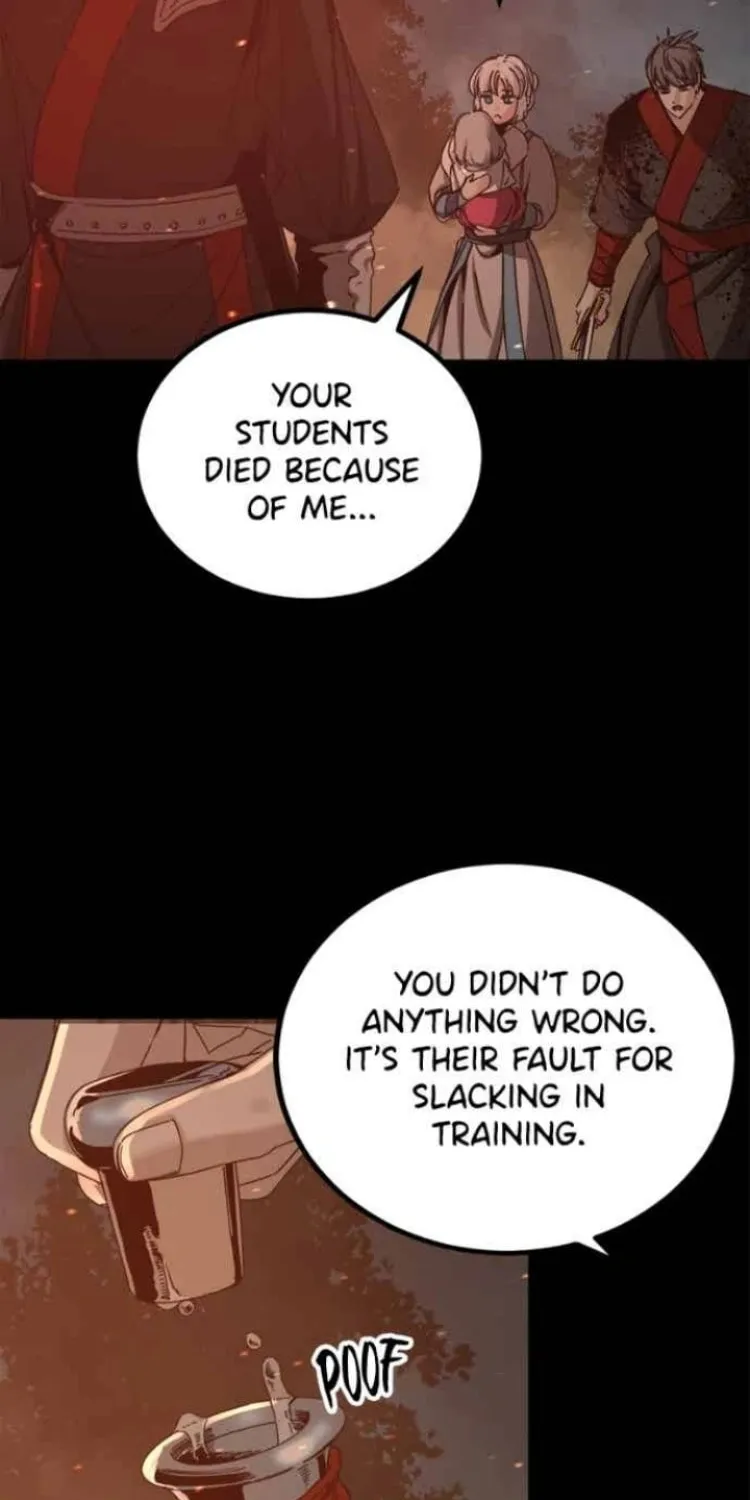 Hero Killer Chapter 229 page 66 - 
