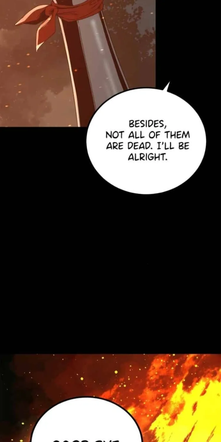 Hero Killer Chapter 229 page 67 - 