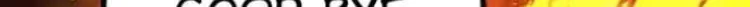 Hero Killer Chapter 229 page 68 - 