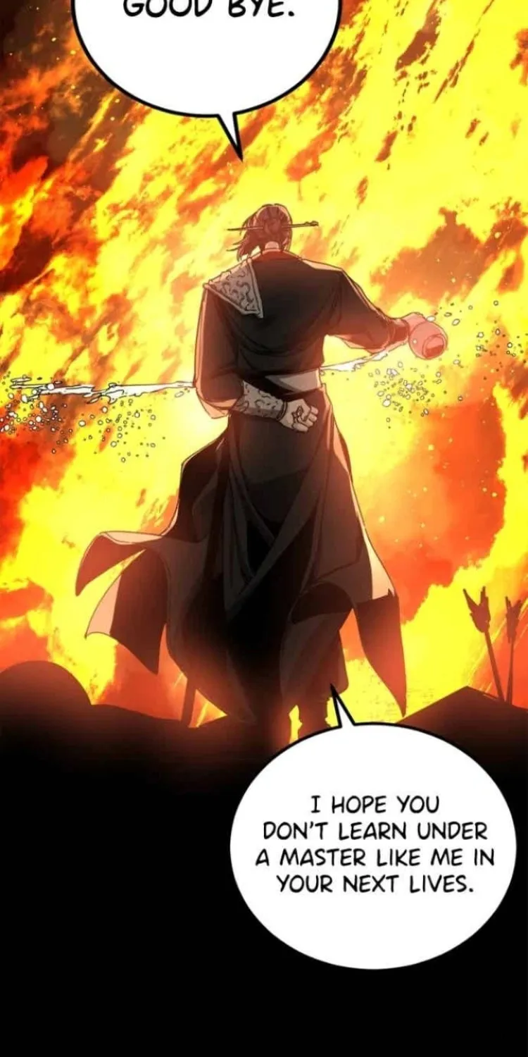 Hero Killer Chapter 229 page 69 - 