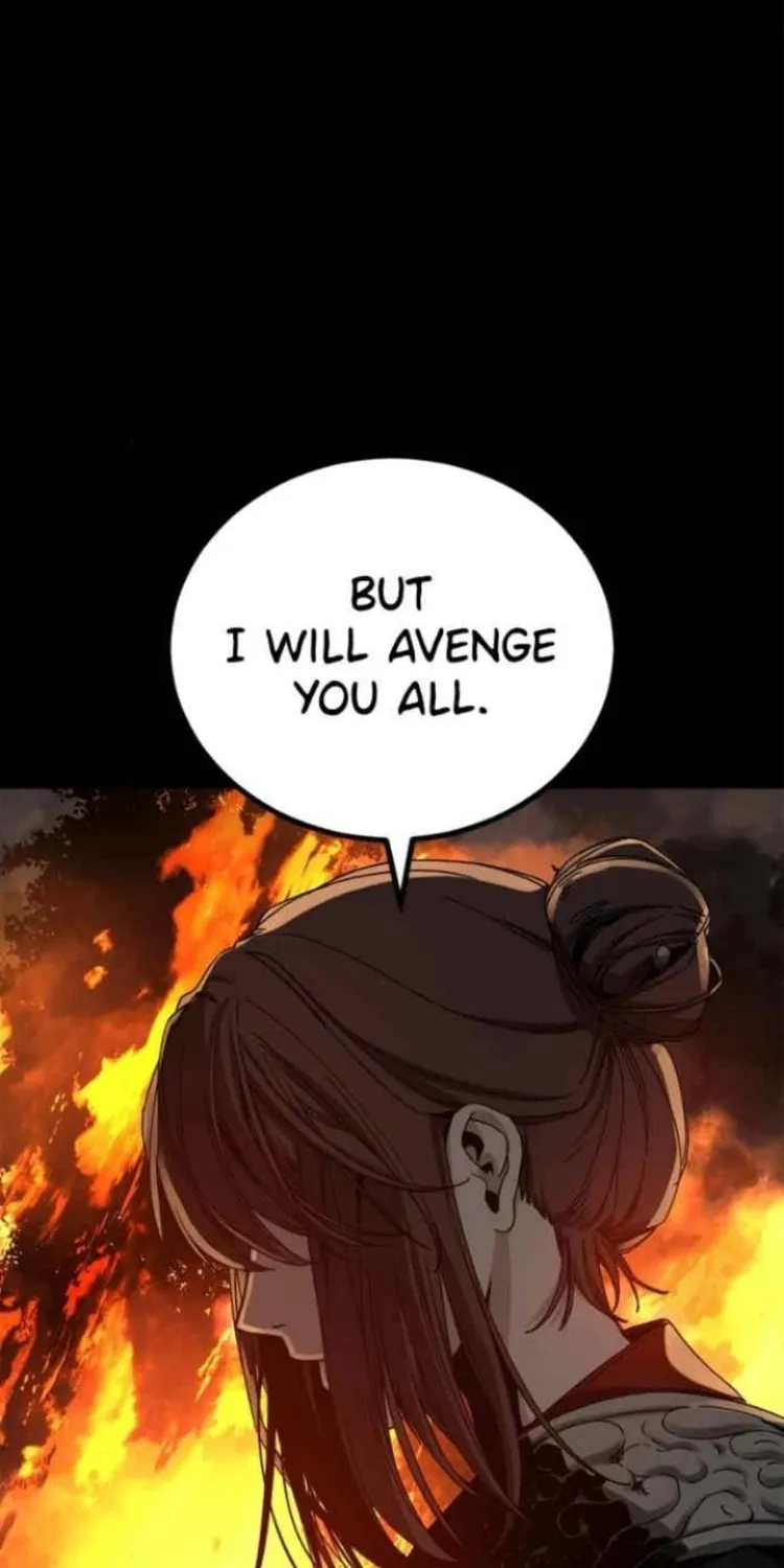 Hero Killer Chapter 229 page 70 - 