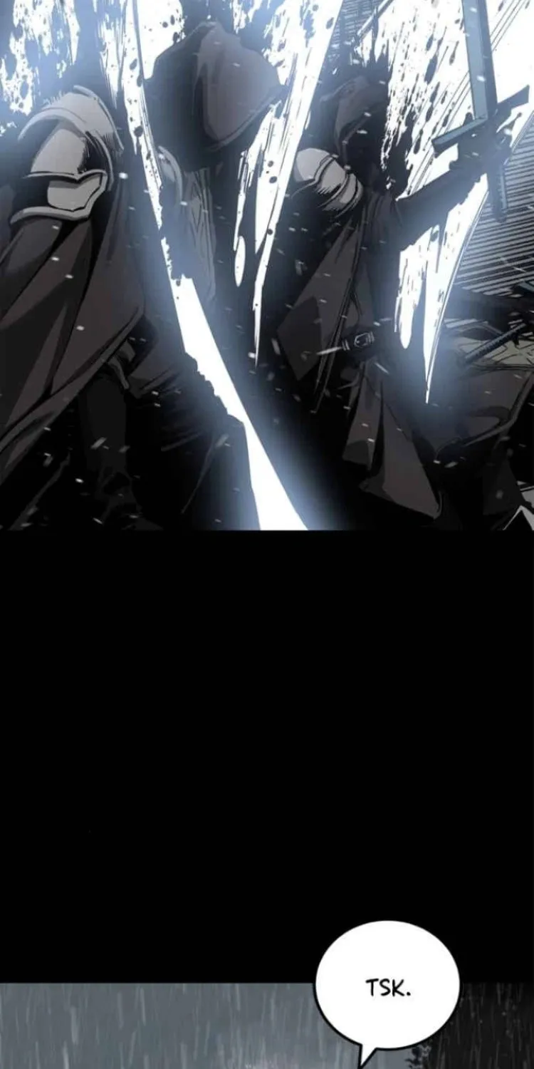 Hero Killer Chapter 229 page 8 - 